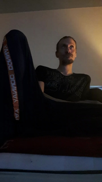 81cuteboy